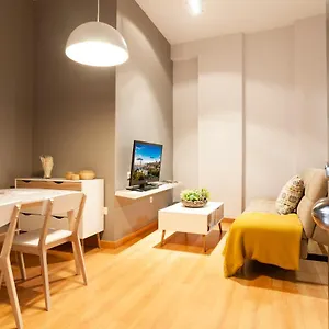 Bhost - Victoria Málaga