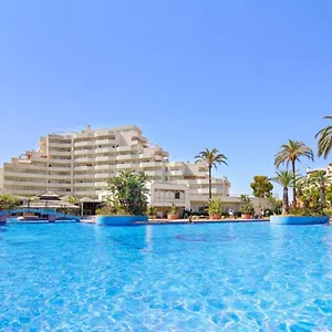 Sweet Dreams Benalbeach Benalmádena