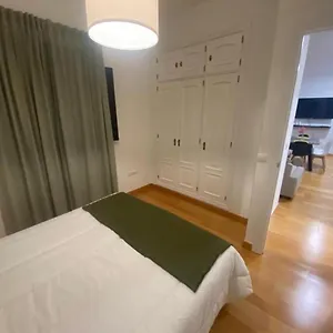  Apartamento Jdc2e - In Centre