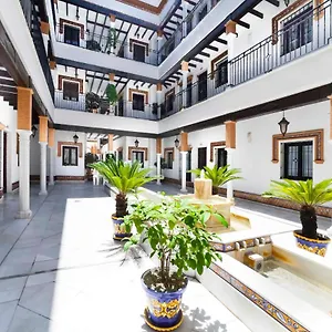  Apartamento Jdcbd - Peaceful Double Bedroom In Centre