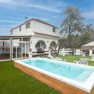 The Corner Of Dreams - Pool - Parking - Rural Tenteniguada